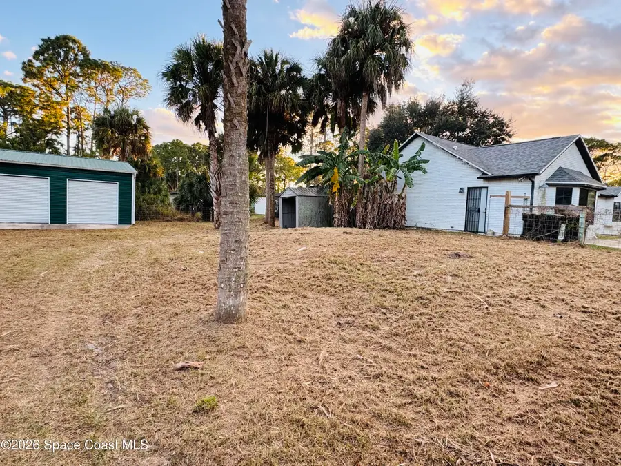 1726 Orchid Court Nw, Palm Bay, FL 32907 - Image #3