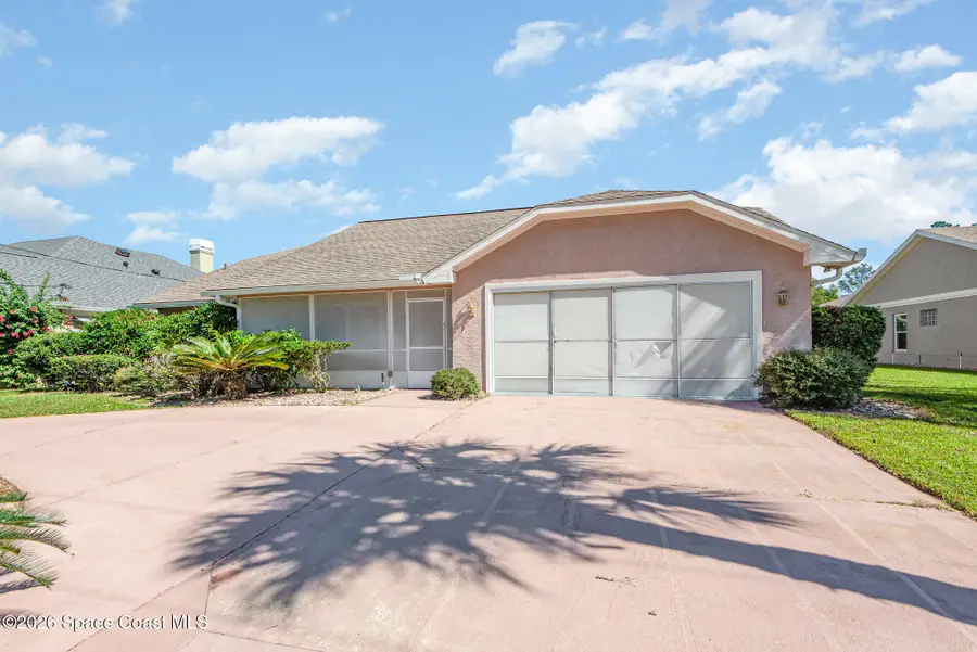 156 Beachway Drive, Palm Coast, FL 32137 - Image #3