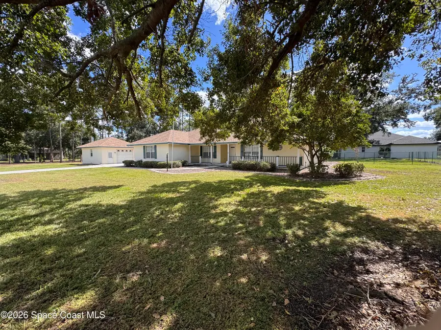 395 State Road 559, Auburndale, FL 33823 - Image #3