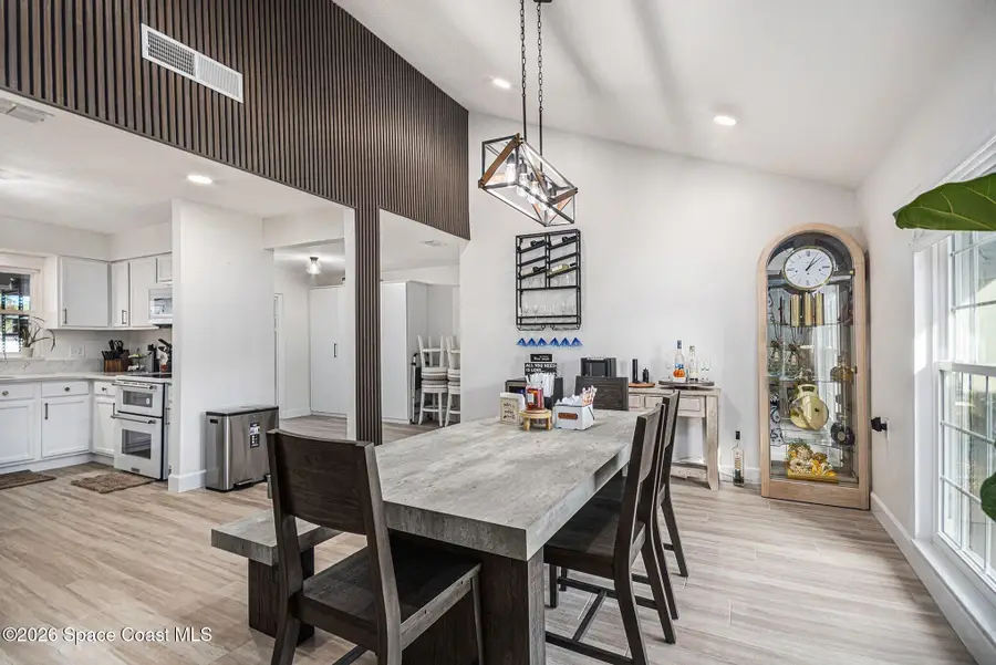 1356 Via Villanova Way, Winter Springs, FL 32708 - Image #3