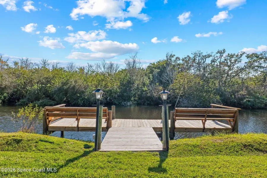 835 Sunswept Road Ne, Palm Bay, FL 32905 - Image #2