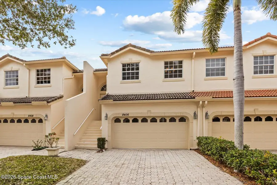 8406 Mulligan Circle, Port Saint Lucie, FL 34986 - Image #2