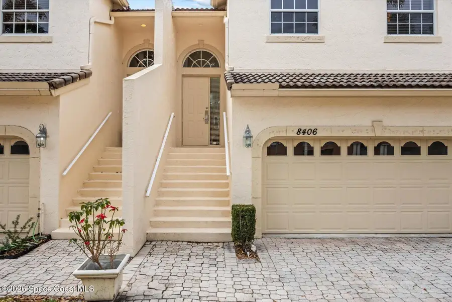 8406 Mulligan Circle, Port Saint Lucie, FL 34986 - Image #3