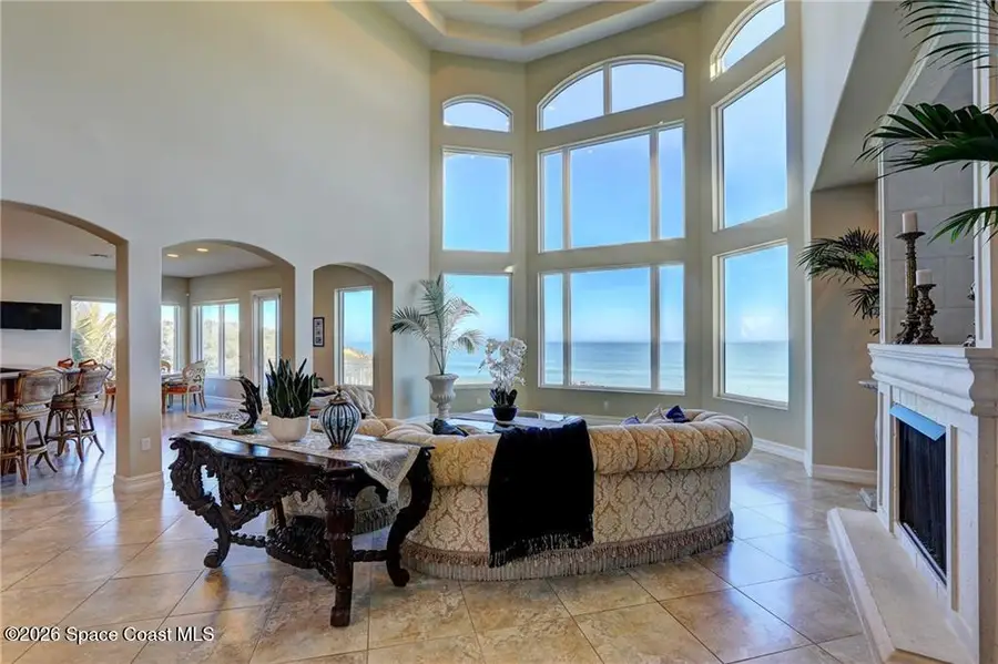 9255 Highway A1a, Melbourne Beach, FL 32951 - Image #3