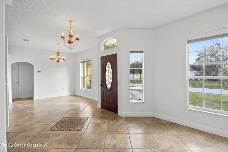 276 Taunton Road Sw, Palm Bay, FL 32908 - Image #3