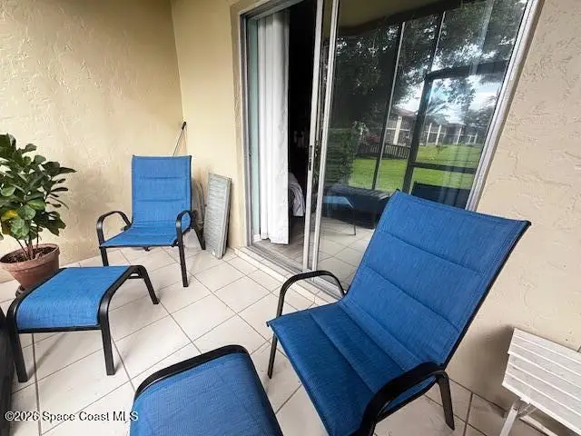 201 St Lucie Lane #304, Cocoa Beach, FL 32931 - #2