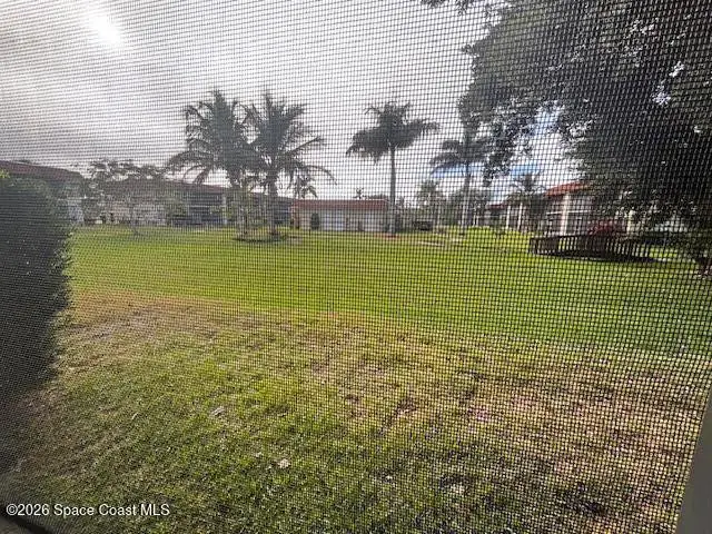 201 St Lucie Lane #304, Cocoa Beach, FL 32931 - #3