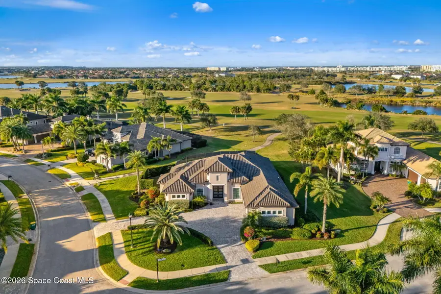 7354 Lucaya Court, Melbourne, FL 32940 - Image #3