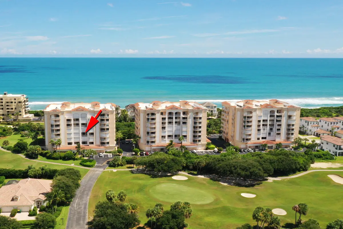 140 Warsteiner Way #402, Melbourne Beach, FL 32951 - Image #1