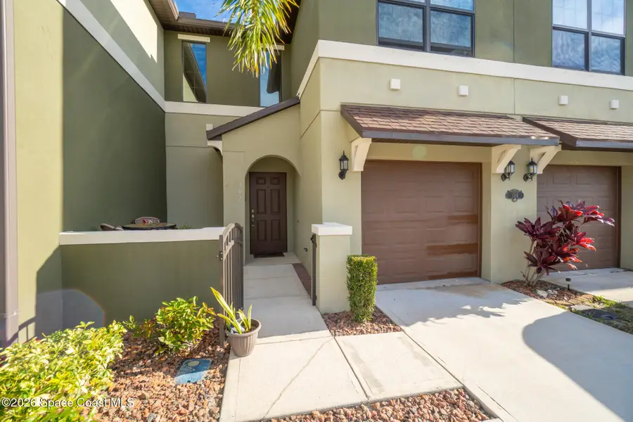1315 Lara Circle #102, Rockledge, FL 32955 - Image #2