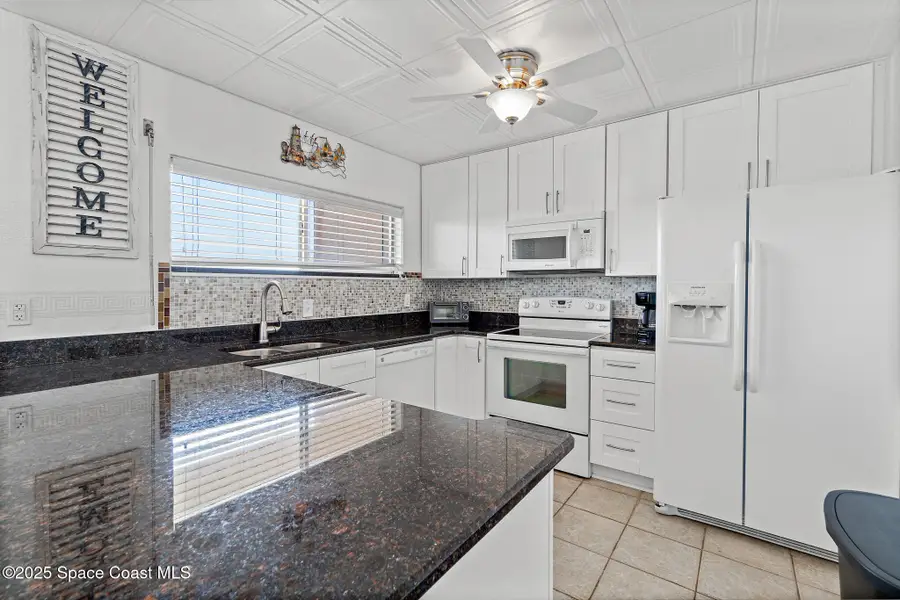 3150 N Atlantic Avenue #2-660, Cocoa Beach, FL 32931 - Image #3