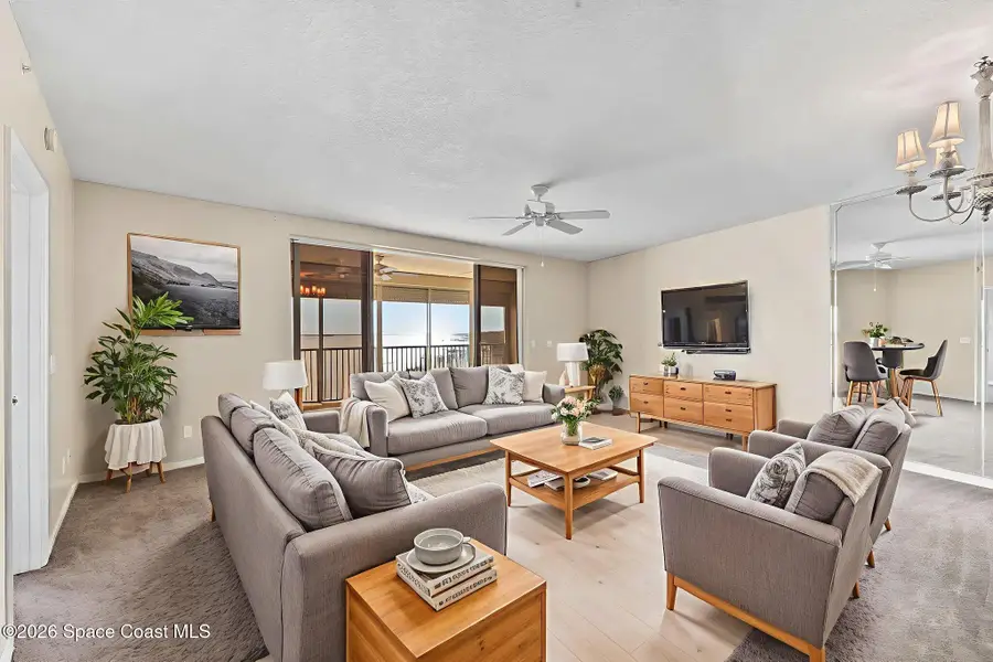 104 Riverside Drive #403, Cocoa, FL 32922 - Image #2