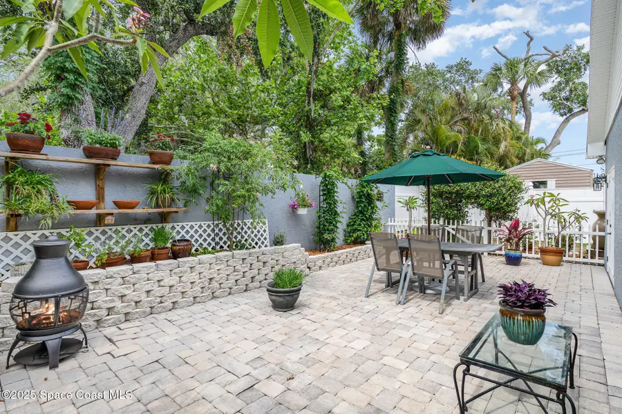 210 Sutton Street, Rockledge, FL 32955 - Image #3