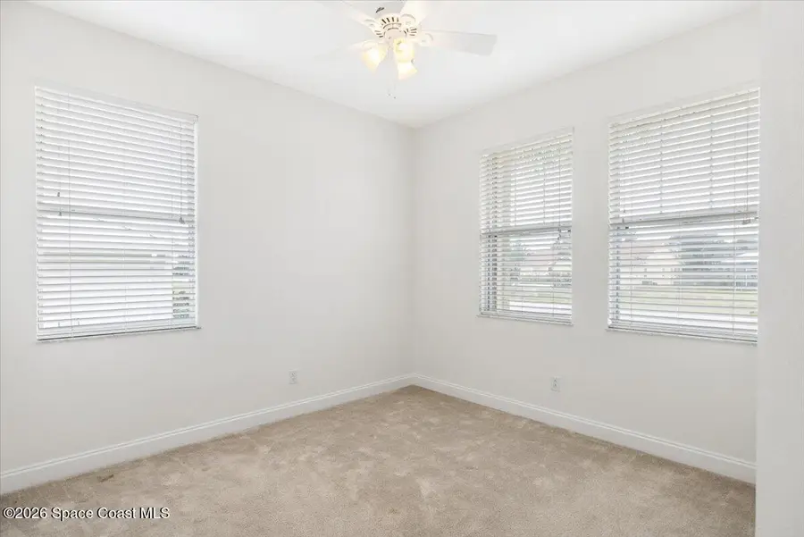 2361 SE Grand Drive, Port Saint Lucie, FL 34952 - Image #2