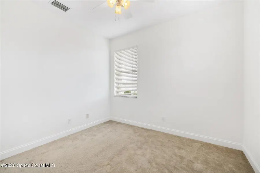 2361 SE Grand Drive, Port Saint Lucie, FL 34952 - Image #3