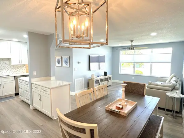 200 Bounty Street #2208, Merritt Island, FL 32952