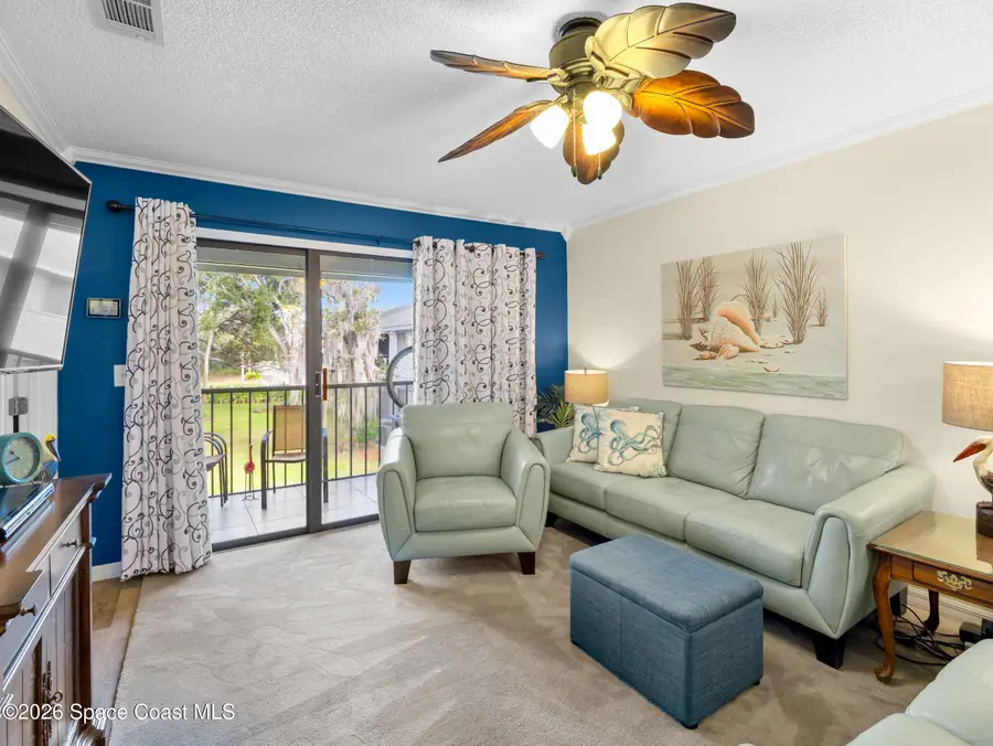 1725 Harrison Street #222, Titusville, FL 32780 - #3