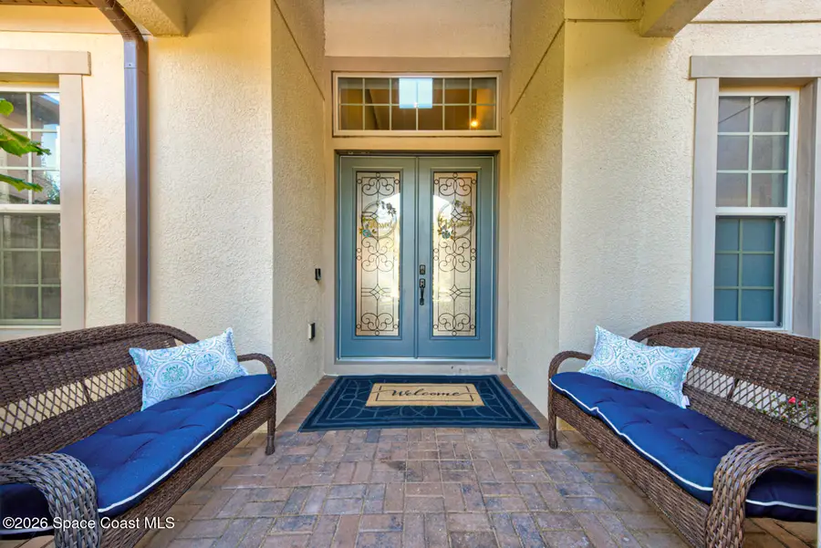 21608 Sullivan Ranch Boulevard, Mount Dora, FL 32757 - Image #3