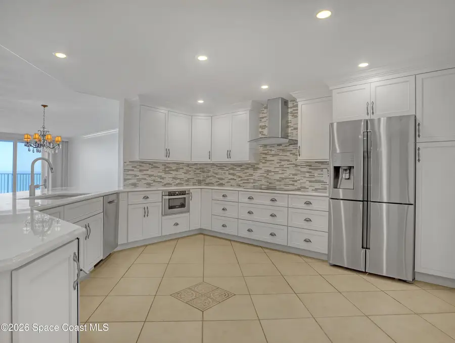 1345 N Highway A1a #605, Indialantic, FL 32903 - Image #3