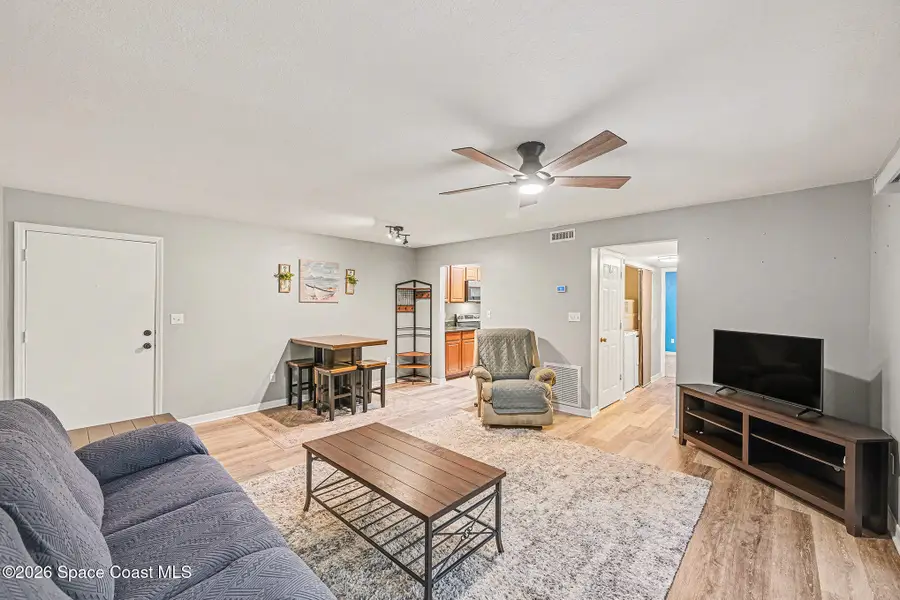 3555 Sable Palm Lane #7d, Titusville, FL 32780 - Image #3