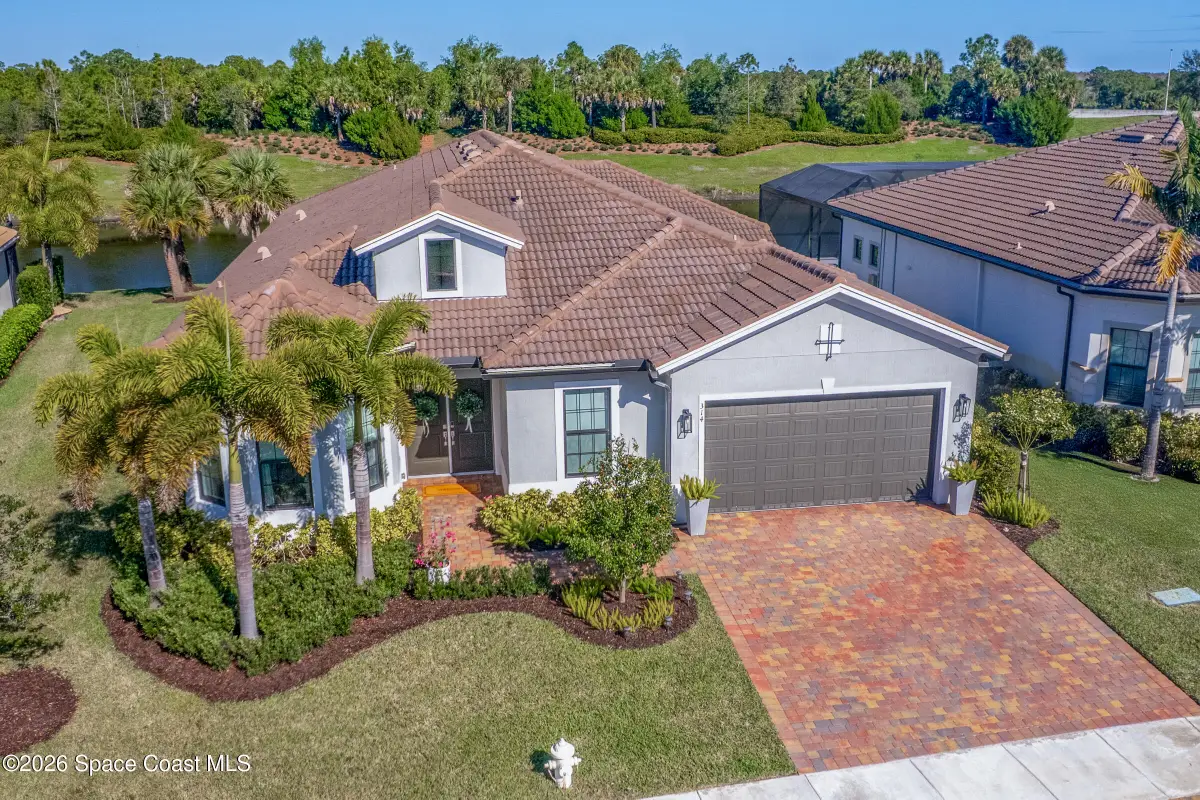 314 Sonoma Isles Circle, Jupiter, FL 33478 - Image #1