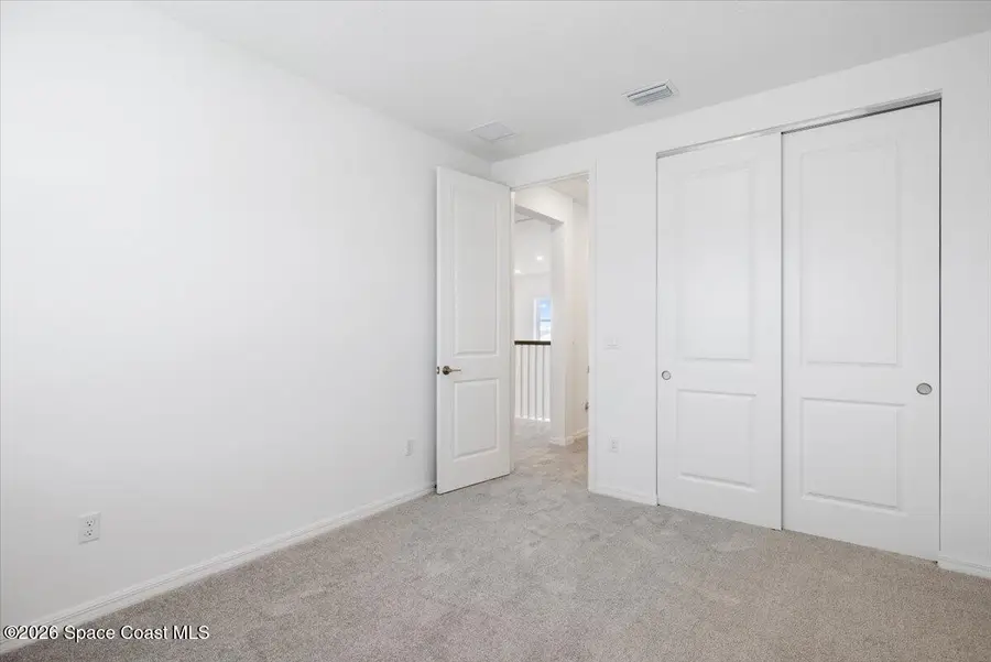 11654 Macelli Way, Port Saint Lucie, FL 34987 - Image #2