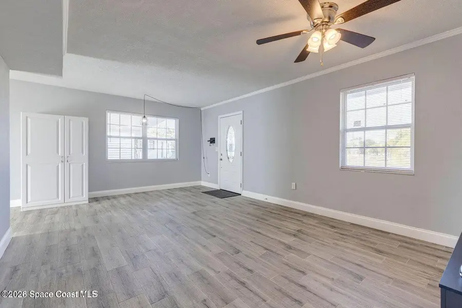 461 Camel Circle, Cocoa, FL 32927 - Image #2