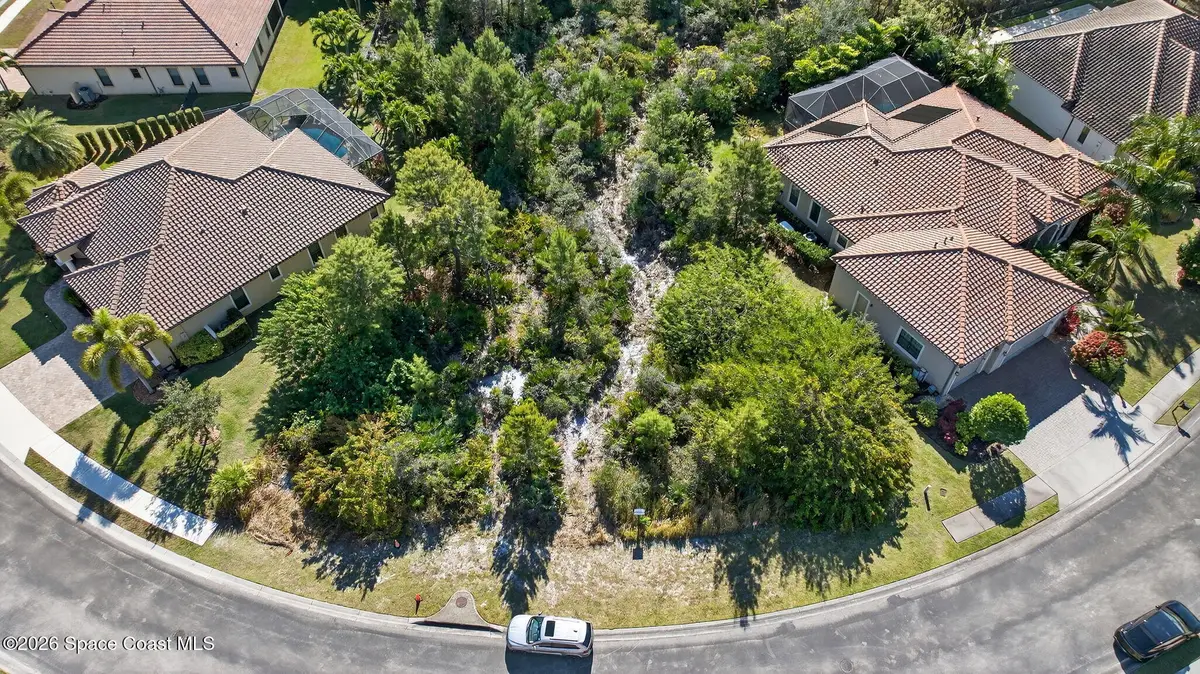 1394 Alto Vista Drive, Melbourne, FL 32940 - Image #1