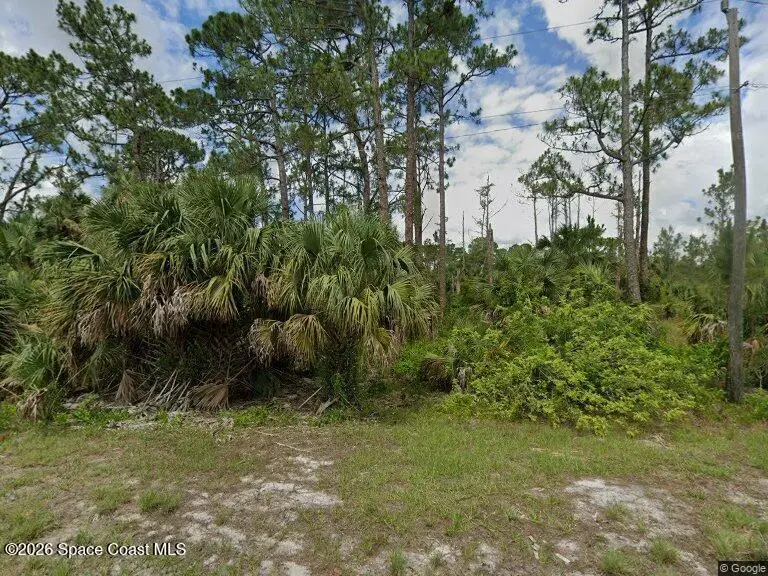 1885 Weldon Avenue E, Lehigh Acres, FL 33971 - Image #1