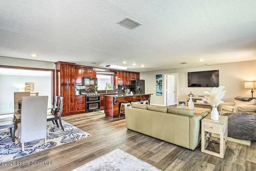 1293 Fiddler Avenue, Merritt Island, FL 32952 - Image #2