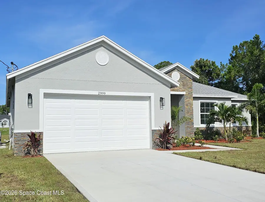 2999 Gaffney Avenue Se, Palm Bay, FL 32909 - Image #3