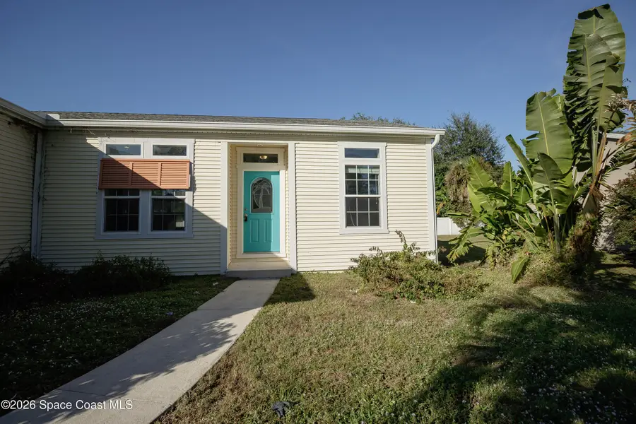 1873 Nanton Street Nw, Palm Bay, FL 32907 - Image #3