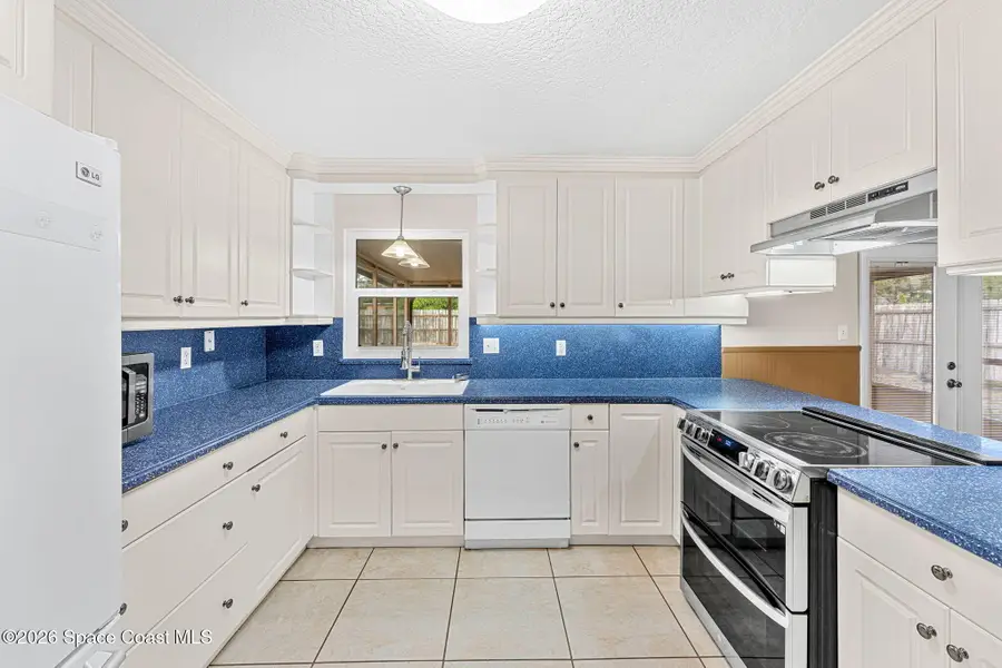 2277 Kent Street Ne, Palm Bay, FL 32907 - Image #3