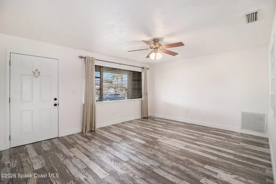 581 Clarke Avenue, Melbourne, FL 32935 - Image #3