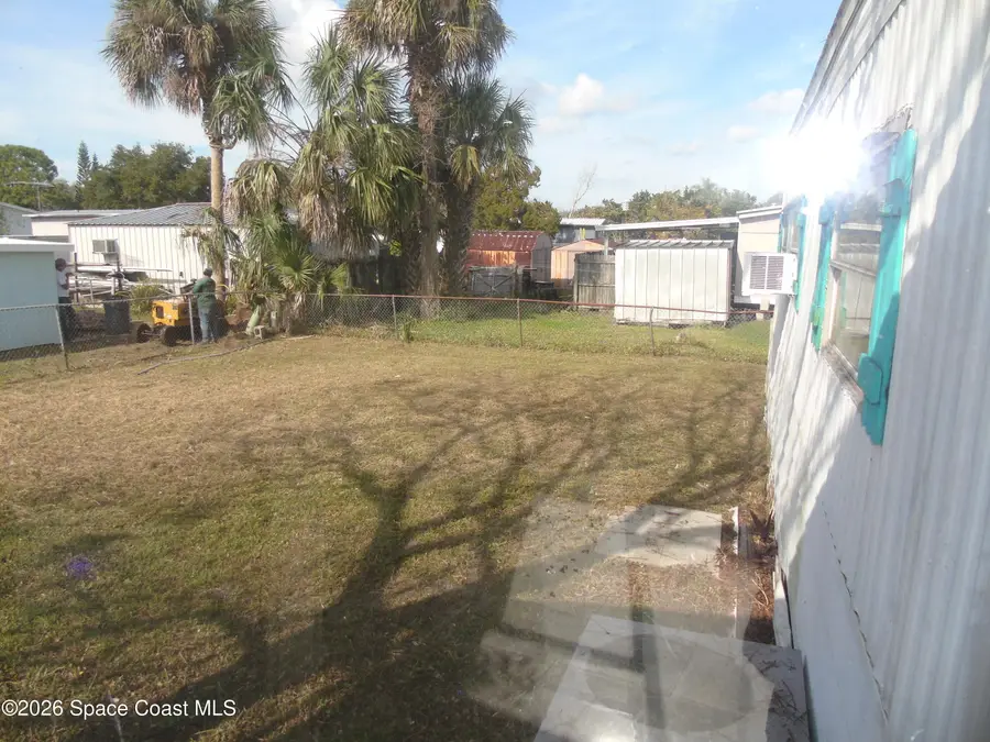 330 Creole Drive E, Merritt Island, FL 32953 - Image #3