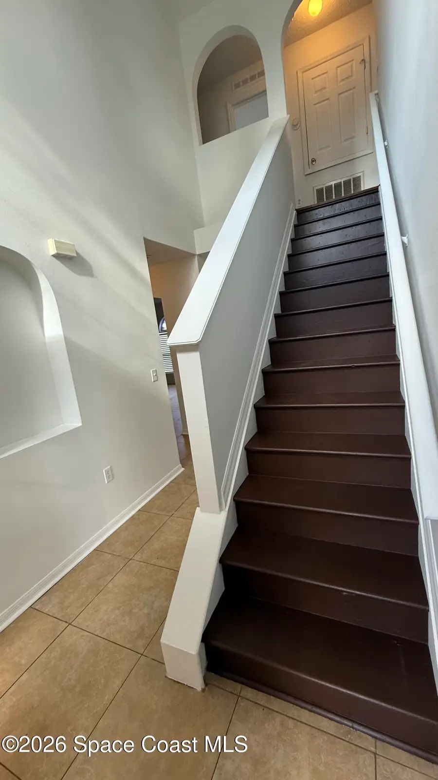 5525 Ortega Park Boulevard, Jacksonville, FL 32244 - Image #2