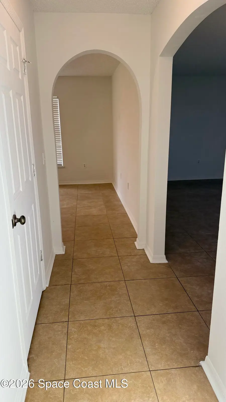 5525 Ortega Park Boulevard, Jacksonville, FL 32244 - Image #3