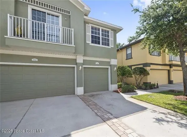 27625 Pleasure Ride Loop, Wesley Chapel, FL 33545