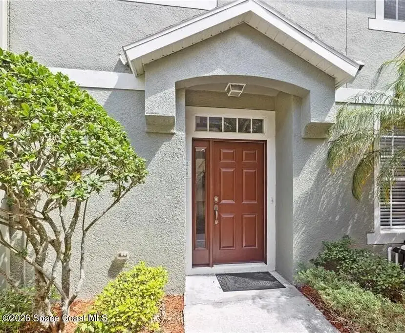 27625 Pleasure Ride Loop, Wesley Chapel, FL 33545 - Image #2