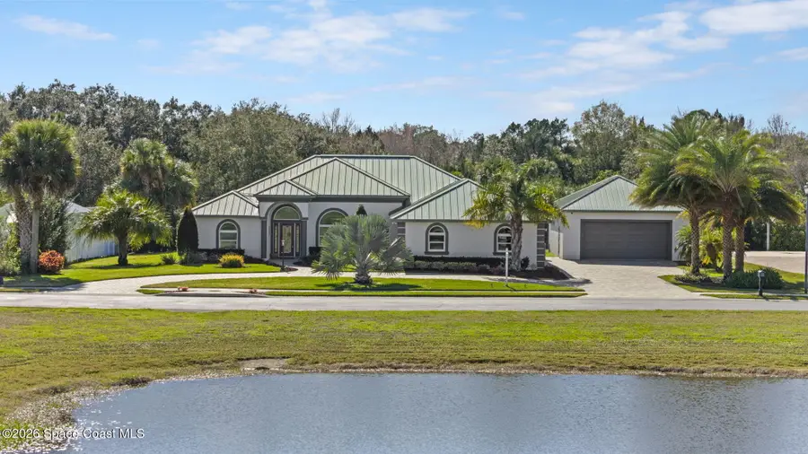 2641 Sussana Lane, Titusville, FL 32780 - Image #3