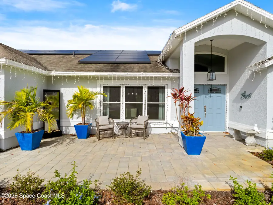 5090 Winchester Drive, Titusville, FL 32780 - Image #3