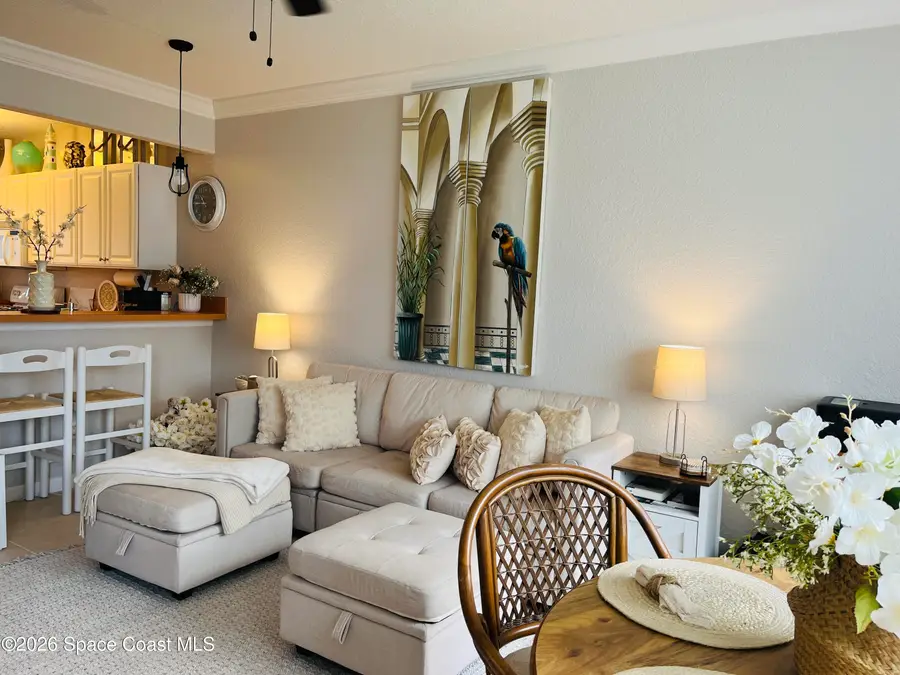 625 Ocean Park Lane #V245, Cape Canaveral, FL 32920 - Image #3