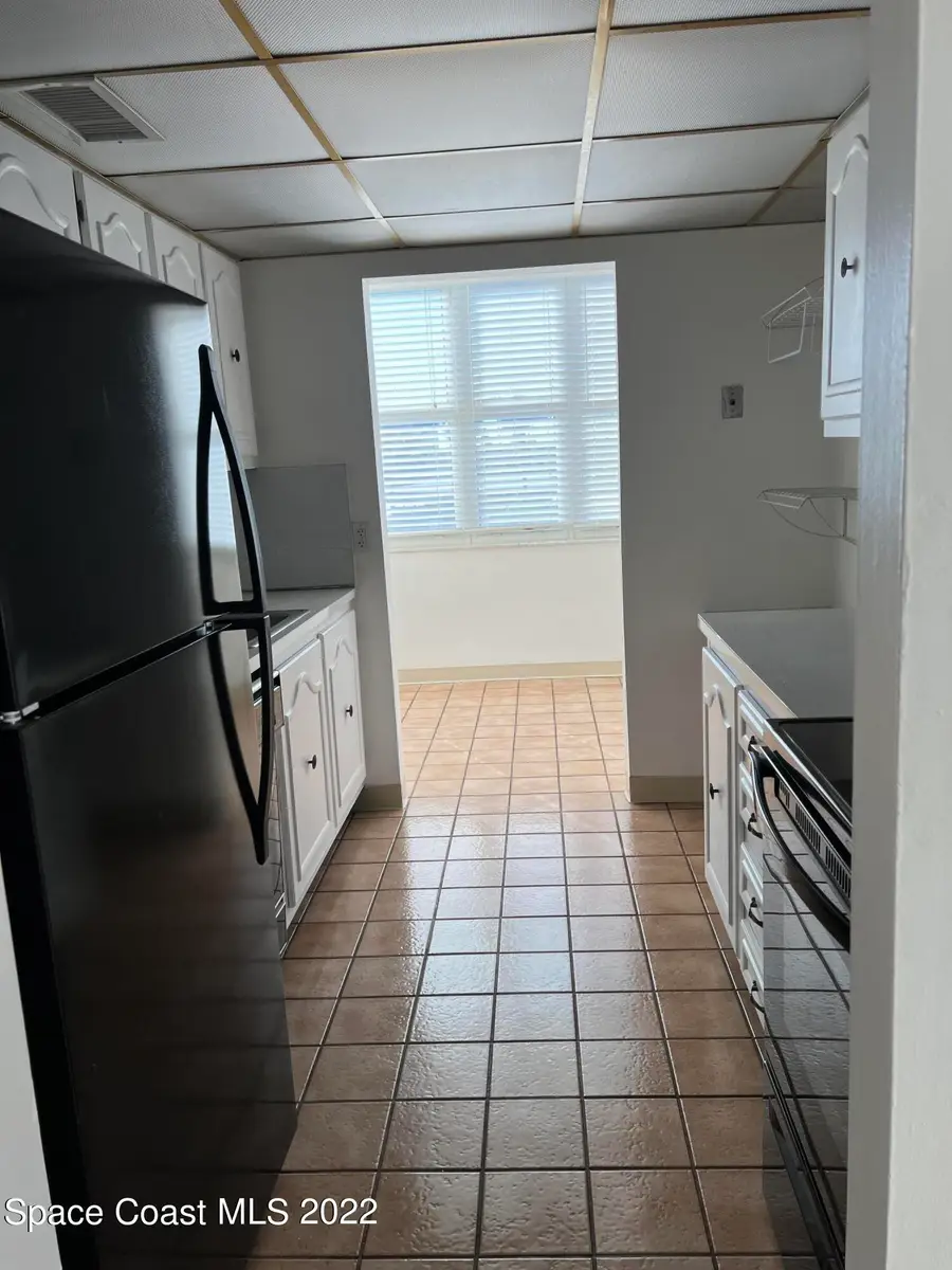 4700 Ocean Beach Boulevard #204, Cocoa Beach, FL 32931 - Image #2