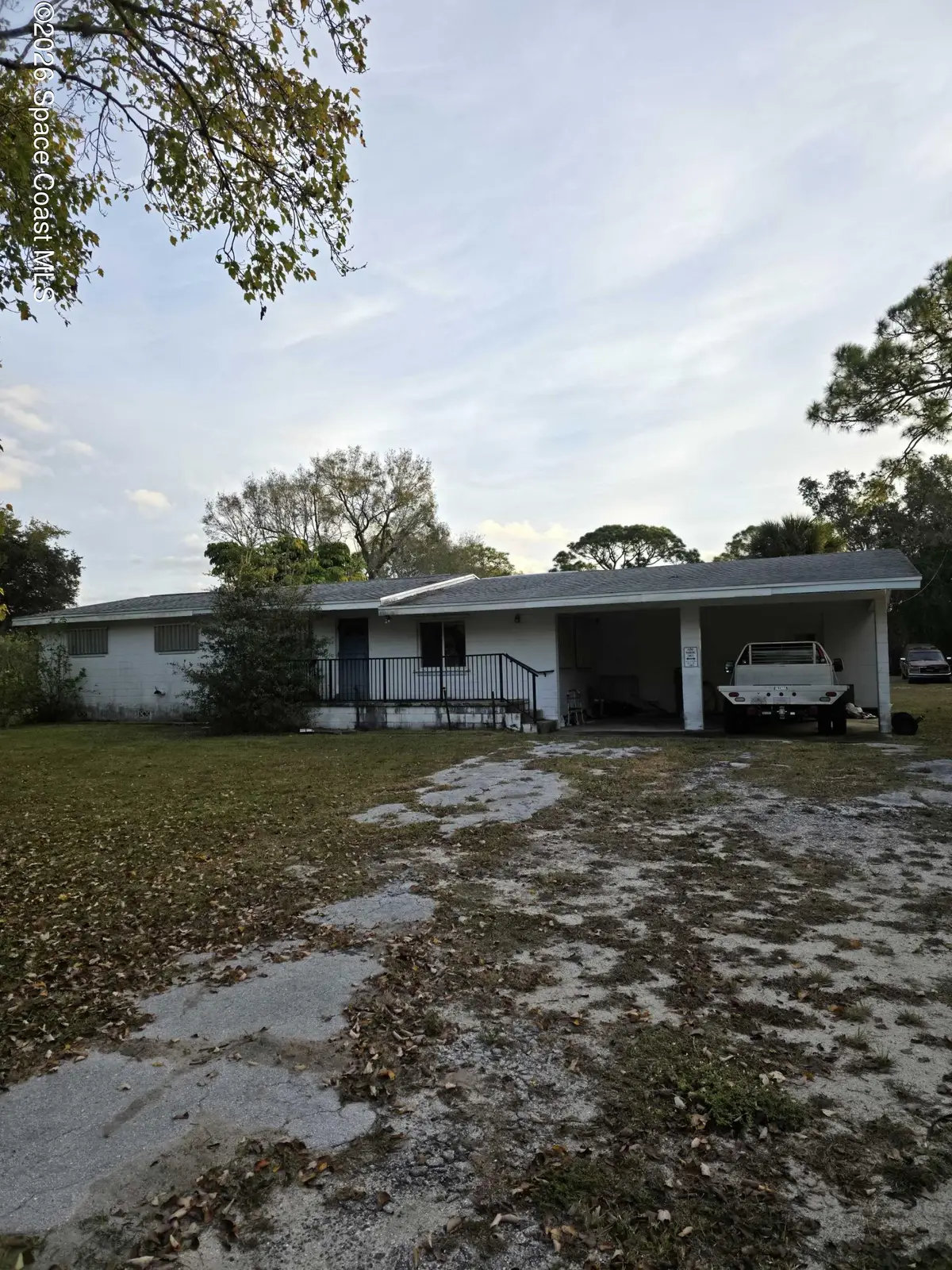 4365 Highway 1, Mims, FL 32754 - Image #1