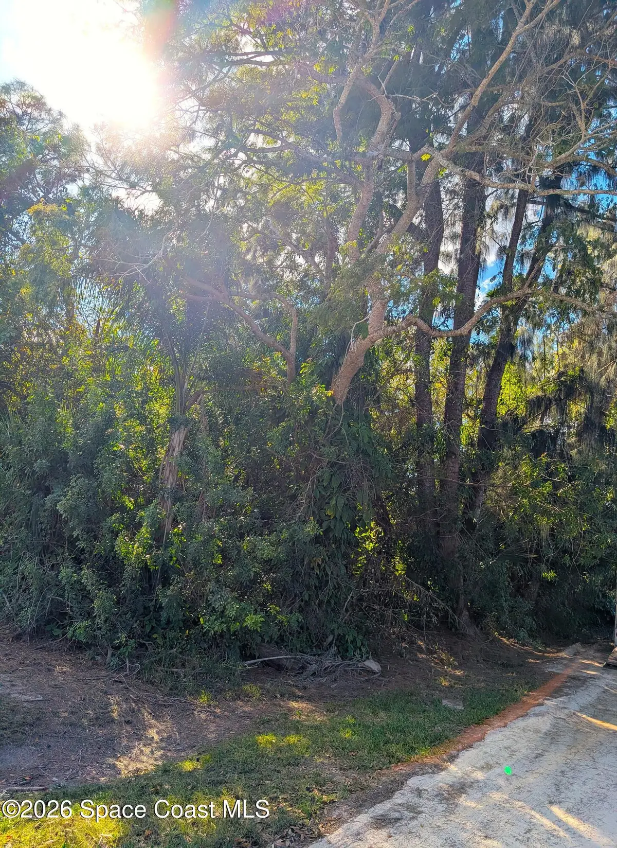 6195 6th Place, Vero Beach, FL 32968 - Image #1