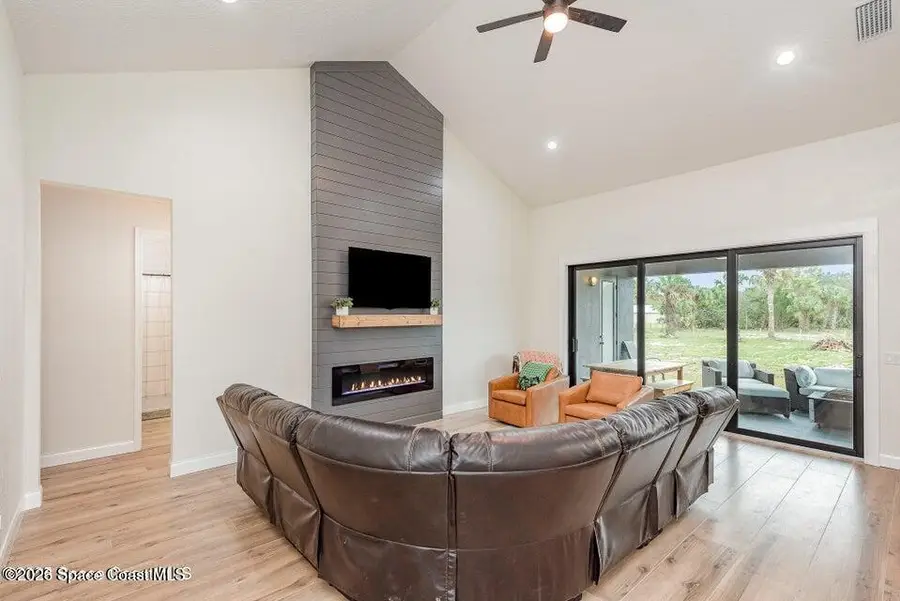 6150 Mangrove Street, Mims, FL 32754 - Image #3