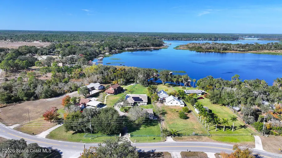 1360 Lake Josephine Drive, Sebring, FL 33875 - Image #2