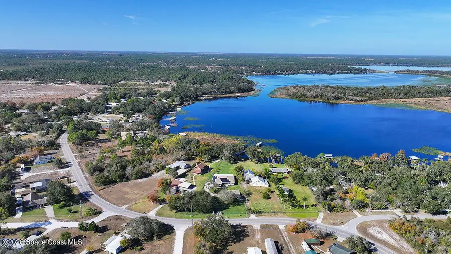 1360 Lake Josephine Drive, Sebring, FL 33875 - Image #3