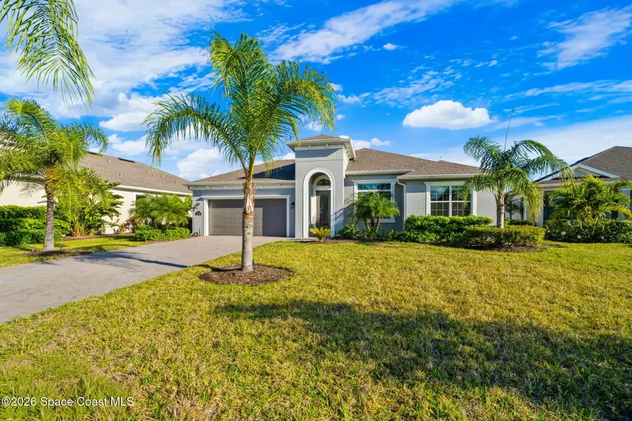 3970 Archdale Street, Melbourne, FL 32940 - Image #3