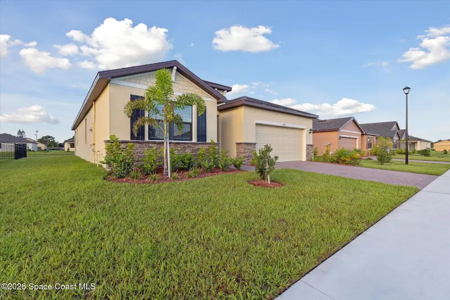 4935 Quartz Place, Grant, FL 32949 - Image #2